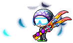 LucarioOP